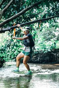 BIB: 
                            <button type="button" onclick="openModal(25408710)" class="btn btn-primary btn-sm float-right btn-popup" data-toggle="modal" data-target=".modal-high-quality">
                        <i class="fas fa-shopping-cart"></i> Add to Cart
                    </button>
                                            <button type="button" onclick="isThisMe(25408710, true)" class="btn btn-success btn-sm float-right btn-popup btn-isme hidden" data-toggle="tooltip" data-placement="bottom" title="นี่คือรูปของคุณใช่ไหม คลิกที่นี่เพื่อเอาเข้าอัลบั้ม">
                        <i class="fas fa-plus"></i> Add to album
                    </button>
                    <button type="button" onclick="isThisMe(25408710, false)" class="btn btn-warning btn-sm float-right btn-popup btn-isnotme hidden">
                        <i class="fas fa-ban"></i> Remove from album
                    </button>